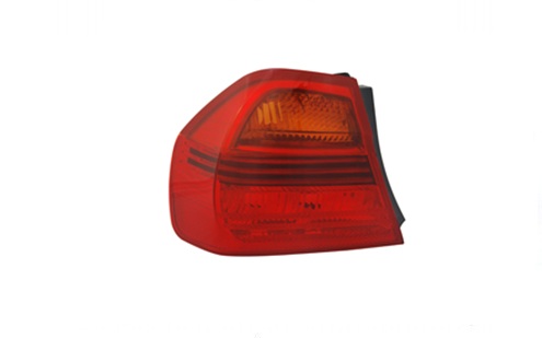 B.3 E90 ARKA STOP LEDLI SDN RH.09-