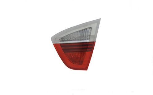 B.3 E90 ARKA STOP LEDLI SDN RH.09-