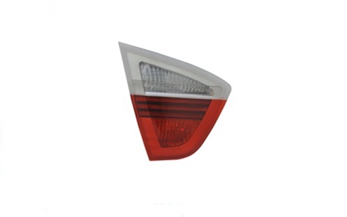 B.3 E90 ARKA STOP LEDLI SDN RH.09-