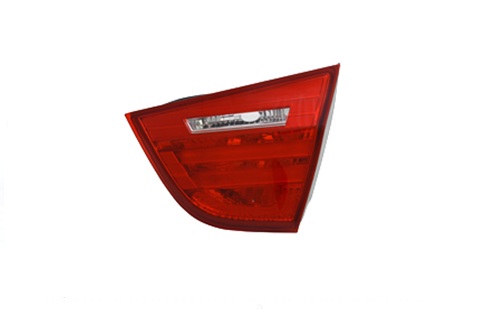 B.3 E90 ARKA STOP LEDLI SDN RH.09-