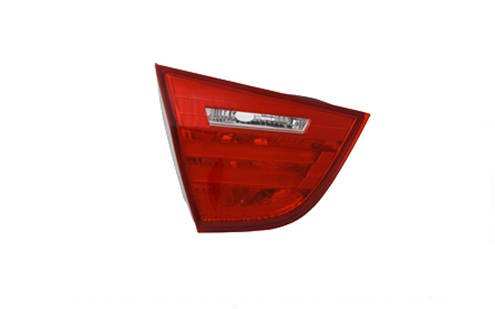 B.3 E90 ARKA STOP LEDLI SDN RH.09-