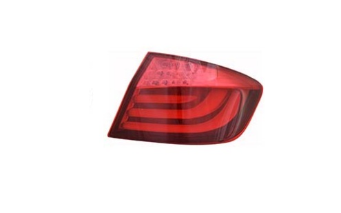B.5 F10 ARKA TAMPON AST.10-