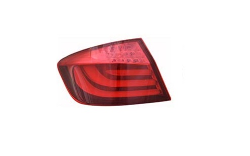 B.5 F10 ARKA TAMPON AST.10-