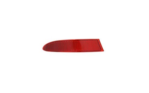 B.X3 F25 ARKA TAMPON BRAKETI LH.10-