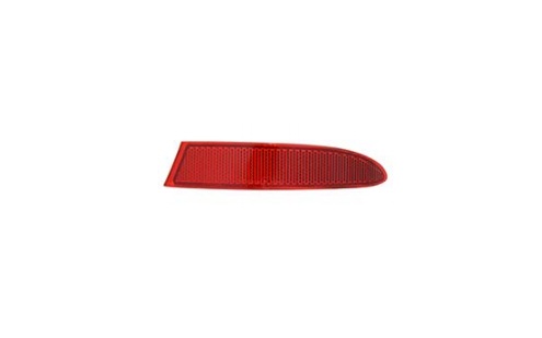 B.X3 F25 ARKA TAMPON BRAKETI LH.10-