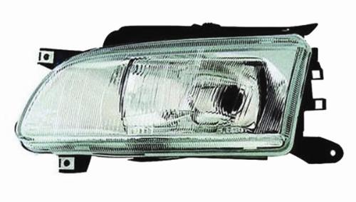 C.BERLINGO ON FAR LH.96-02