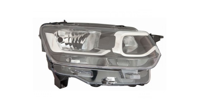 C.BERLINGO/DOBLO ON FAR EL.MOT.RH.19-