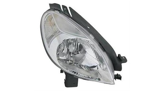 C.XSARA PICASSO ARKA STOP RH.04-
