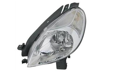 C.XSARA PICASSO ARKA STOP RH.04-