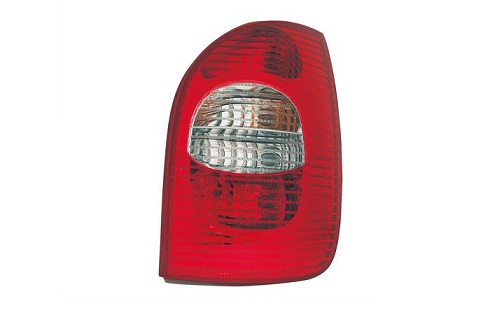 C.XSARA PICASSO ARKA STOP RH.04-