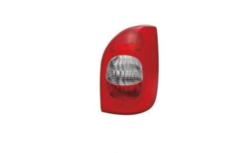 C.XSARA PICASSO ARKA STOP RH.00-04