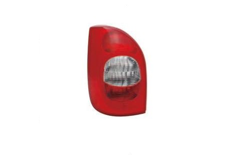 C.XSARA PICASSO ARKA STOP LH.00-04