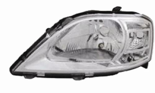 D.LOGAN/MCV MOTOR BESIGI (YERLI)05-