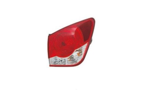  ARKA STOP SAG  301 13> EM
