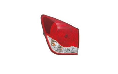 D.CHE CRUZE ARKA STOP SDN RH.09-