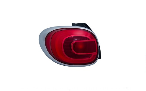 F.500 L ARKA STOP LEDLI LH.12-