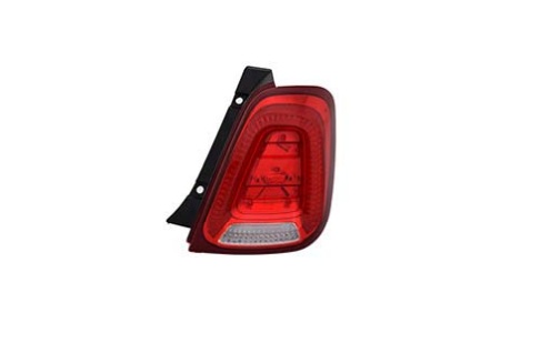 F.500 ARKA STOP RH.07-