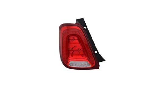 F.500 ARKA STOP RH.07-