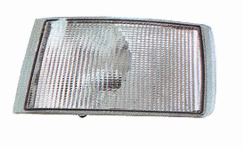 F.DUCATO ON SINYAL RH.94-02