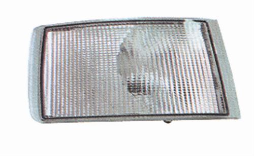 F.DUCATO ON SINYAL LH.94-02