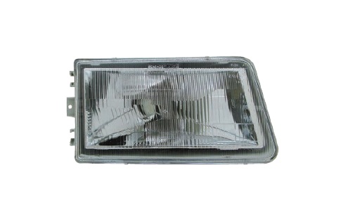 F.IVECO ON FAR EL.MOTORLU RH.06-