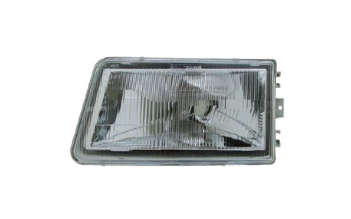 F.IVECO ON FAR EL.MOTORLU RH.06-