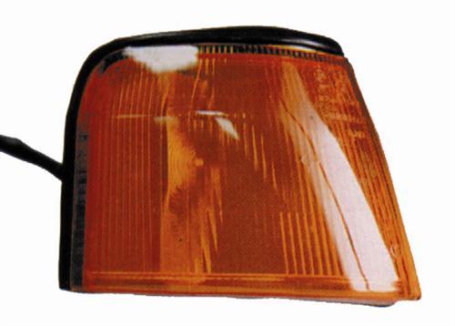 ON SINYAL SAG DUYLU PARTNER-BERLINGO 96>03