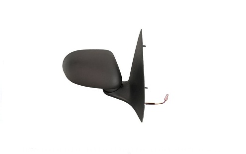 F.BRAVA/MAREA ON PANEL UST 95-