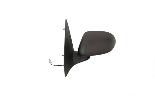 F.BRAVA/MAREA ON PANEL UST 95-