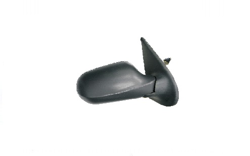F.PALIO/ALBEA DIS AYNA EL.SENSOR LH.02-