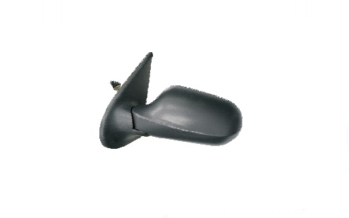 F.PALIO/ALBEA DIS AYNA EL.SENSOR LH.02-