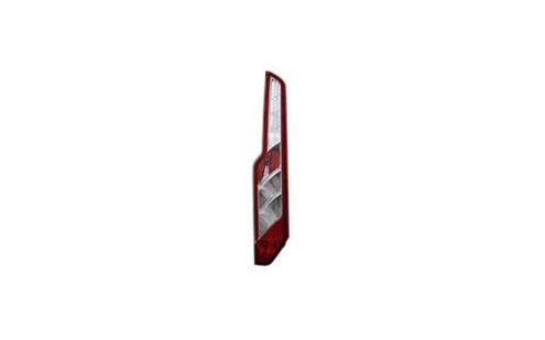  ARKA STOP VE FLASOR SAG (AMPULSUZ) STW