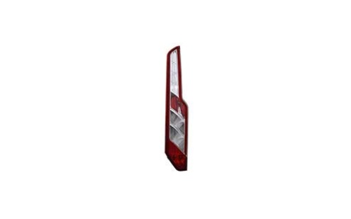  ARKA STOP VE FLASOR SAG (AMPULSUZ) STW