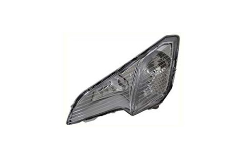 F.ECOSPORT ON TAMPON SPOILER BRAKETI DES.RH.18-