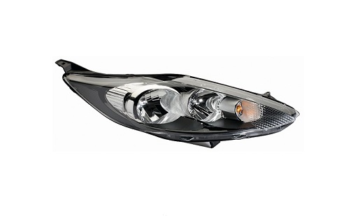 F.FIESTA ON FAR EL.MOTOR.RH.08-