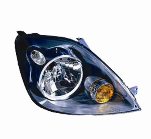 F.FIESTA ON FAR EL.MOTOR.LH.05-
