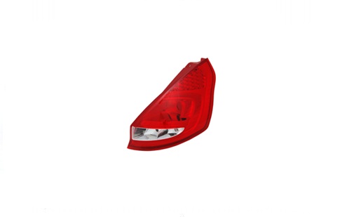 F.FIESTA ARKA STOP KOMPLE RH.95-99