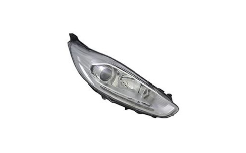 F.FIESTA ON FAR EL.MOTOR.MERCEKLI RH.12-