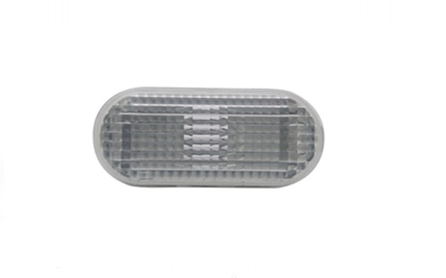 F.FOCUS ON CAMURLUK RH.05-