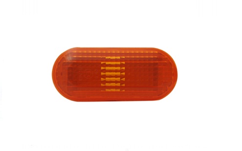 F.FOCUS ON CAMURLUK RH.05-