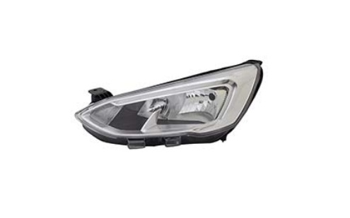 F.FOCUS ON FAR EL.MOT.KROM SDN/HB.RH.18-