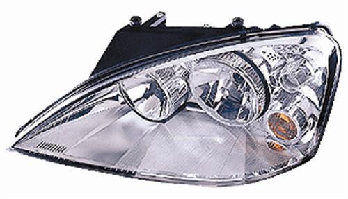 F.MONDEO ON FAR LH.01-06