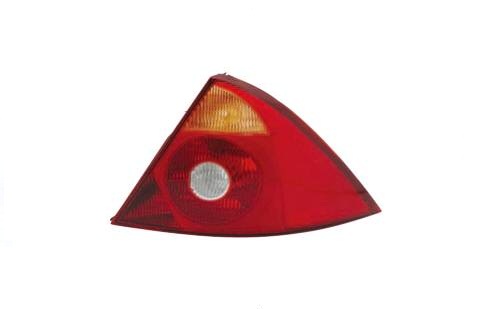 F.MONDEO ARKA STOP BEYAZ SINYALLI LH.03-05