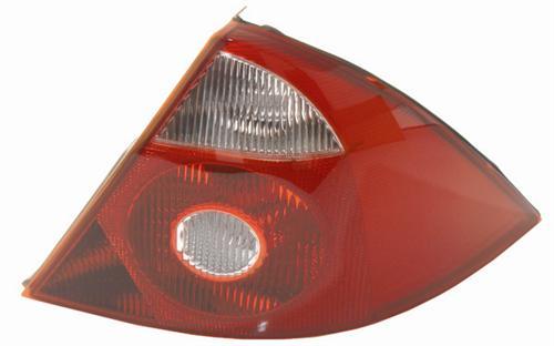 F.MONDEO ARKA STOP BEYAZ SINYALLI LH.03-05
