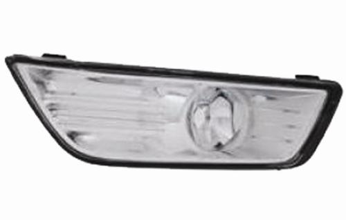 F.MONDEO ON SIS FARI RH.07-
