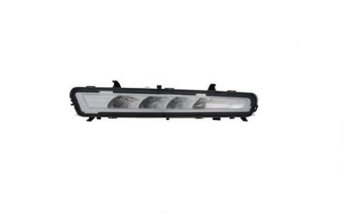 GUNDUZ FARI CERCEVESI L (SISLI) MONDEO BM 12>