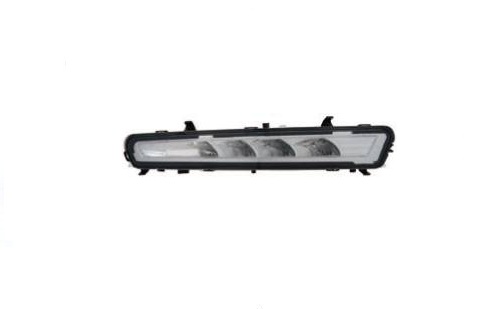 GUNDUZ FARI CERCEVESI L (SISLI) MONDEO BM 12>