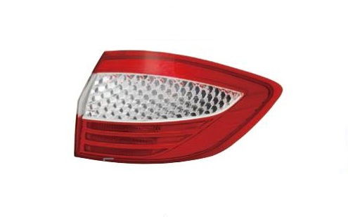 F.MONDEO ARKA STOP BEYAZ SINYALLI LH.03-05