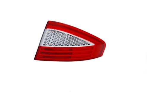 F.MONDEO ARKA STOP BEYAZ SINYALLI LH.03-05