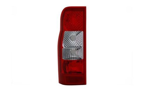 F.TRANSIT ARKA TAMPON RH.00-07